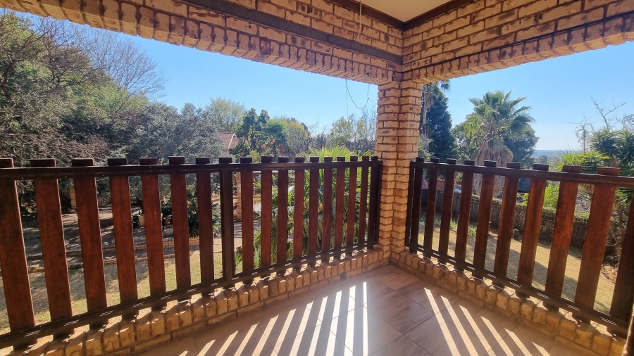3 Bedroom Property for Sale in Doringkruin North West
